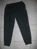Herren Sporthose von Atlas for Men Gefuttert Gr.XL NEU Niedersachsen - Celle Vorschau