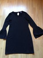 Neu Manguun Kleid ,Neupreis  49,99€ Nordrhein-Westfalen - Bedburg-Hau Vorschau