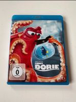 Disney Pixar “ Findet Dorie“ BluRay Film Bayern - Taufkirchen Vils Vorschau