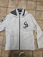 Camp David Softshelljacke XL Sachsen - Delitzsch Vorschau