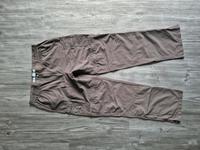 Neu! Mckinley Zip Off Wanderhose/Trekkinghose -Gr. 42 Outdoorhose Hessen - Naumburg  Vorschau
