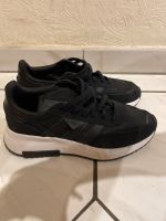 Adidas Herrensneakers Nordrhein-Westfalen - Freudenberg Vorschau