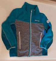 Regatta Great Outdoors Fleecejacke Kinder Baden-Württemberg - Hilzingen Vorschau