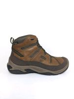 Neu Herren Keen Gr 41. Gr 42 Saarland - Ottweiler Vorschau