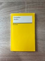 Medea - Euripides Sachsen - Radeburg Vorschau