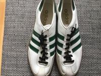 Adidas Universal Gr. 42 - neu Pankow - Weissensee Vorschau