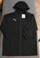 Puma Liga Hoodie Weste Rheinland-Pfalz - Zweibrücken Vorschau