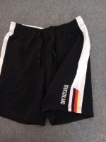 Jungen Sweathose Bermudas Shorts Gr 134/140 Neu München - Ramersdorf-Perlach Vorschau