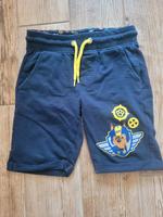 Shorts PawPatrol Chase 110 Hessen - Nidderau Vorschau