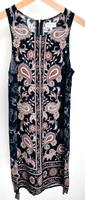 Kleid von Apricot, Tunika, Hängerchen, Gr. L Sachsen - Wittichenau Vorschau