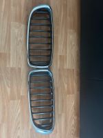 7294814 Kühlergrill Frontziergitter BMW 4er F32 F33 Hessen - Langenselbold Vorschau