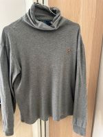 Ralph Lauren Rollkragenpullover Thüringen - Erfurt Vorschau