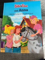 Personalisiertes Buch Anna Kreis Pinneberg - Pinneberg Vorschau