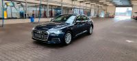 Audi A6 40 TDI Digital Tacho Service neu Nordrhein-Westfalen - Dorsten Vorschau