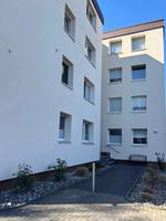 Helle Eigentumswohnung in schöner Lage in Witten-Rüdinghausen Nordrhein-Westfalen - Witten Vorschau