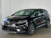 Motorschaden Ankauf Renault Espace Captur Kangoo Clio Defekt Brandenburg - Cottbus Vorschau