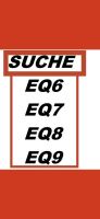 Suche defekte Kaffeemaschinen Siemens EQ9,EQ8,EQ7,EQ6 Essen - Stoppenberg Vorschau