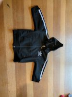 Jacke Adidas Größe 74 Hessen - Fürth Vorschau