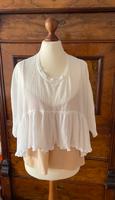 Chloé Bluse Hessen - Dietzenbach Vorschau