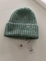Opus Mütze Wollmütze Winter Unisex Frauen Mädchen neu mit Etikett Brandenburg - Pritzwalk Vorschau