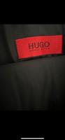 Hugo Boss Anzug Gr 46 M neuwertig Schwarz Hose Jacke Set Dortmund - Eving Vorschau