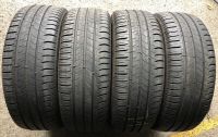 4x 195/55R16 87T MICHELIN ENERGY SAVER SOMMERREIFEN 2014 #5652 Bayern - Bad Tölz Vorschau