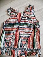 VERO MODA Top/oberteil Berlin - Neukölln Vorschau