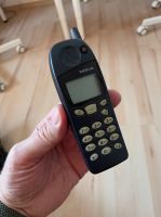 Nokia 5130 Handy Nordrhein-Westfalen - Pulheim Vorschau