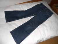 Jeans, Schlaghose von Hilfiger Nürnberg (Mittelfr) - Aussenstadt-Sued Vorschau