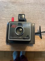 Polaroid Fotoapparat Land Camera ZIP Bayern - Pullach Vorschau