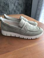 Tamaris Damenschuhe Sneaker 39 Nordrhein-Westfalen - Hamm Vorschau