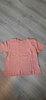 Hollister T-Shirt Gr.M  Top! Niedersachsen - Lilienthal Vorschau