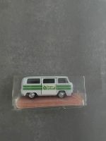 Schuco Modell VW Kleinbus Kreis Pinneberg - Pinneberg Vorschau