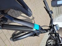 E-Bike Marke Haibike Trekking 7.0, 2020 Hessen - Grävenwiesbach Vorschau