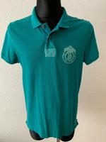 HUGO BOSS POLO SHIRT GRÖSSE L Bayern - Kempten Vorschau