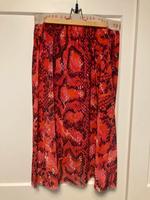 Street One Rock Gr. 38 rot/pink Nordrhein-Westfalen - Recke Vorschau