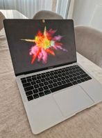 Apple Macbook Air Retina 13 Zoll 2019 i5 128gb Notebook Laptop Berlin - Wilmersdorf Vorschau