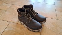 **Winterschuhe** Gr.42 Dockers Sachsen - Zwoenitz Vorschau