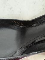 Verkaufe gebrauchte Pumps von Dolce Gabbana München - Schwabing-West Vorschau