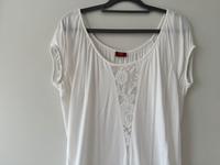 Buffalo Sommerkleid Strandkleid 36/38 weiße Bayern - Flossenbürg Vorschau