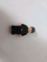 Lego Star Wars Minifigur Imperial Shuttle Pilot Sachsen - Hartha Vorschau