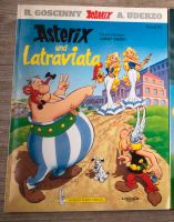 Asterix Hefte Band 31 Dithmarschen - Brunsbuettel Vorschau