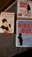 Helen Fielding, Bridget Jones, Baby, Rande des Wahnsinns, Verrück Niedersachsen - Osnabrück Vorschau