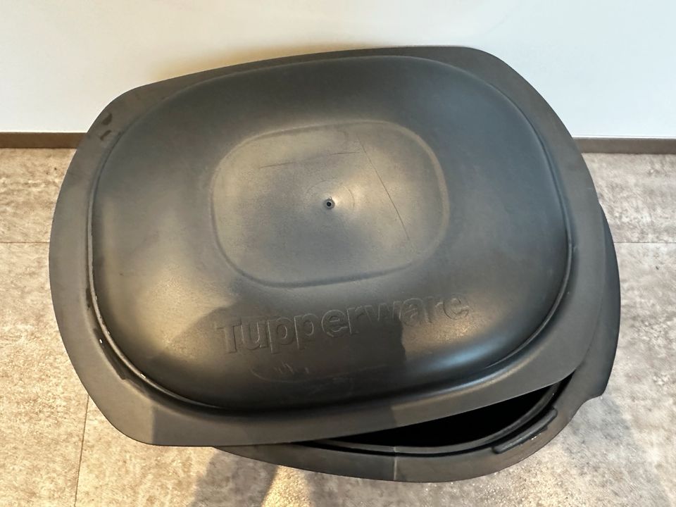 Tupperware Ultra Pro 3,5 l in Duisburg