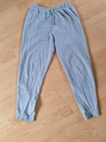 Verschiedene Hosen, Badehose, Jeans, Jogginghose Elberfeld - Elberfeld-West Vorschau