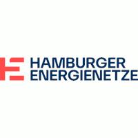 Vorschaubild einer Anzeige von Cooperhire.io - Jobs & Recruiting Software