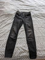 Schwarze skinny Jeans, M Bielefeld - Bielefeld (Innenstadt) Vorschau