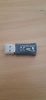 Canon BU-30 Bluetooth Adapter - gebraucht Hessen - Linsengericht Vorschau