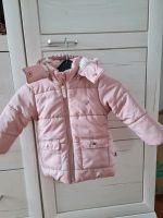 Warme Winterjacke Bayern - Burglengenfeld Vorschau