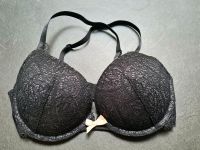 Hunkemöller BH Pushup Gr. 75 C - Neu Nordrhein-Westfalen - Oberhausen Vorschau